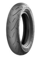 Heidenau K80 SR 90/90-10 TL 50M