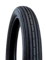Duro HF301E 2.25-17 TL 33L
