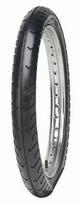 Mitas MC2 2.75-16 RF TT/TL 46J Užpakalinis ratas, Priekinis ratas