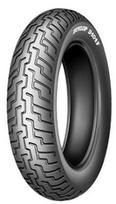 Dunlop D404 F 110/90-16 TT 59P M/C, Variante J, Priekinis ratas