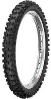 Dunlop Geomax MX 71 F 80/100-21 TT 51M Priekinis ratas, M/C