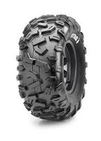 CST CU58 Stag 26x9.00 R12 TL 52M