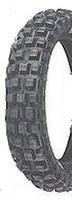 MEFO Sport MFC12 120/90-17 TT 72R Stone Master, E