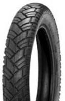 Heidenau K42 2.75-16 RF TT 46M M/C
