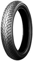 Bridgestone BT45 F 110/70-17 TL 54H M/C, Variante G, Priekinis ratas