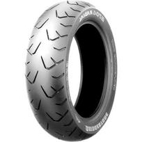 Bridgestone G704 180/60 R16 TL 74H Užpakalinis ratas,M/C