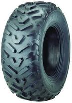 Kenda K530 18x9.50-8 TL 30F
