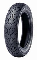 Maxxis M6011R MT90-16 TL 74H Užpakalinis ratas