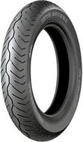 Bridgestone G721 130/70-18 TL 63H M/C, Variante J, Priekinis ratas