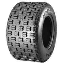 Kenda K300 21x7.00-10 TL 25F