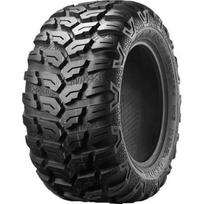 Maxxis MU08 Ceros 26x11.00 R12 TL 79N Užpakalinis ratas