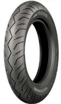 Bridgestone H03 G 110/70-16 TL 52P M/C, Sonderkennung G, Variante G
