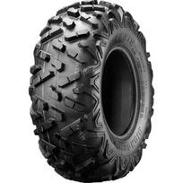 Maxxis MU09 Bighorn 2.0 25x8.00 R12 TL 43N Priekinis ratas