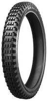 Maxxis M7319 2.75-21 TT 45M Priekinis ratas