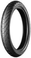 Bridgestone G525 110/90-18 TL 61V M/C, Variante RB