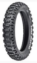 MEFO Sport F99 140/80-18 TT 70R E, ISDE Master