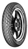 Dunlop K 127 110/90-16 TT 59S M/C, Užpakalinis ratas