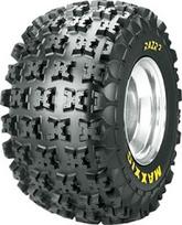 Maxxis M934 Razr 2 22x11.00-10 TL 47J Užpakalinis ratas