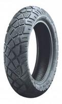 Heidenau K58 mod. 110/100-12 TL 67M