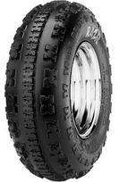 Maxxis M931 Razr Front 22x7.00-10 TL 28J Priekinis ratas
