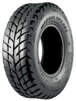 Maxxis M991 Spearz 17.5x7.50-10 TL 42N Front, Priekinis ratas