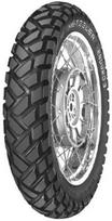 Metzeler Enduro 3 Sahara 90/90-21 TT 54S M/C, Priekinis ratas