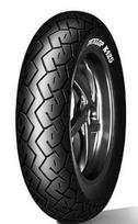 Dunlop K 425 160/80-15 TL 74V M/C, Užpakalinis ratas