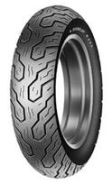 Dunlop K 555 140/80-15 TL 67H Užpakalinis ratas, M/C, Variante J