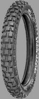 MEFO Sport MFC9 2.75-16 TT 46M E, Stone Master Junior