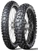 Dunlop Geomax MX 71 120/80-19 TT 63M Užpakalinis ratas, M/C, Variante A