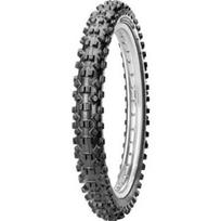 Maxxis M7313 Maxcross 90/90-21 TT 54R Priekinis ratas