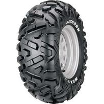 Maxxis M917 Bighorn 26x8.00-14 TL 44N Priekinis ratas