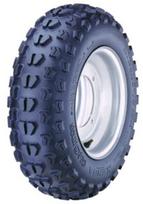Kenda K532F 20x6.00-10 TL