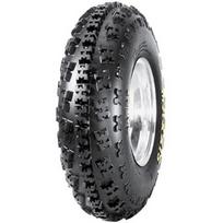 Maxxis M933 Razr2 Front 22x7.00-10 TL 33J Priekinis ratas