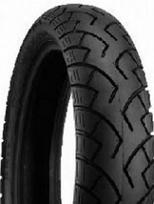 Duro HF297 120/80-17 TL 61H