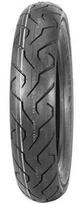 Maxxis M6103 130/90-17 TL 68H Užpakalinis ratas