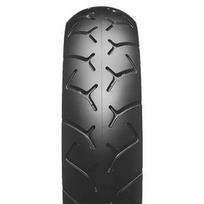 padangos 15 - Bridgestone G702 170/80-15 TT 77S M/C - 1 nuotrauka