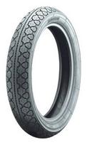 Heidenau K36 3.25-16 RF TT 55P M/C