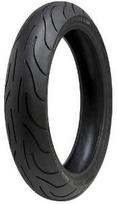michelin padangos - Michelin Pilot Power 2CT 180/55 ZR17 TL (73W) Užpakalinis ratas, M/C - 1 nuotrauka