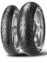 Pirelli Angel ST 190/50 ZR17 TL (73W) Užpakalinis ratas, M/C