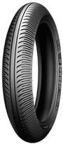 Michelin Power Rain 12/60 R17 TL NHS, Priekinis ratas