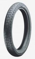 Heidenau K44 3.60-18 TL 51H M/C