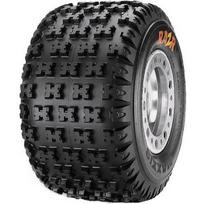 Maxxis M932 Razr Rear 20x11.00-9 TL 38N Užpakalinis ratas