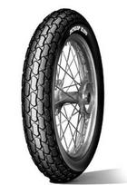 Dunlop K 180 180/80-14 TT 78P Užpakalinis ratas, M/C, Variante J