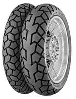 Continental TKC 70 170/60 R17 TL 72V Užpakalinis ratas, M+S identifikacija, M/C