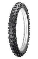 Dunlop Geomax AT 81 F 90/90-21 TT 54M Priekinis ratas, M/C