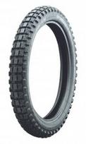 Heidenau K41 3.00-18 RF TT 52P M/C