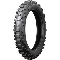 Bridgestone ED668 120/90-18 TT 65R Užpakalinis ratas,M/C