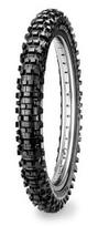 Maxxis M7304 60/100-14 TT 30M Priekinis ratas