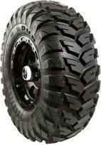 Duro DI-2037 Frontier 26x11.00-12 TL 55N